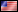 United-States.gif